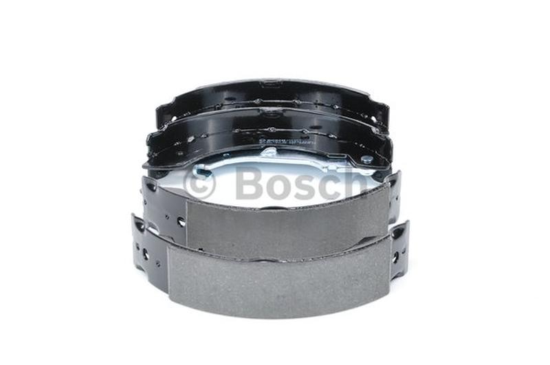 BOSCH 0-986-487-585-3