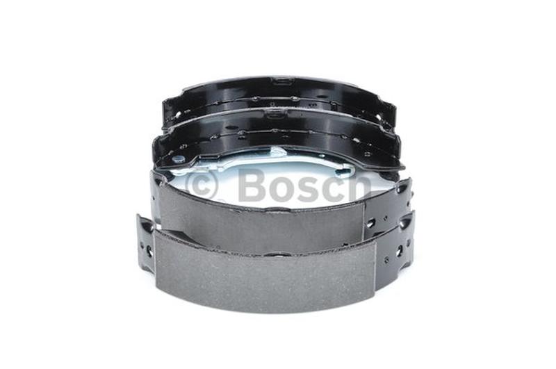 BOSCH 0-986-487-585-5