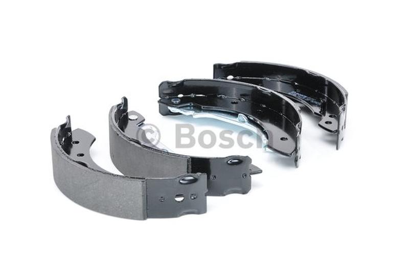 BOSCH 0-986-487-585