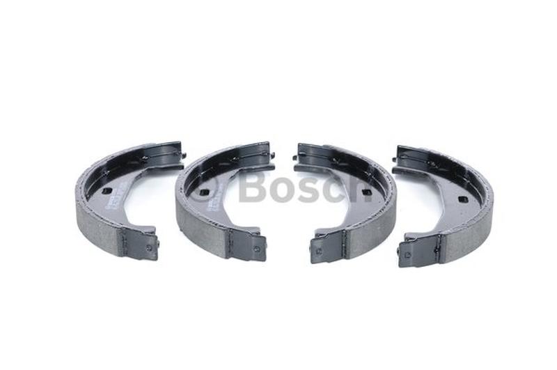 BOSCH 0-986-487-608-2