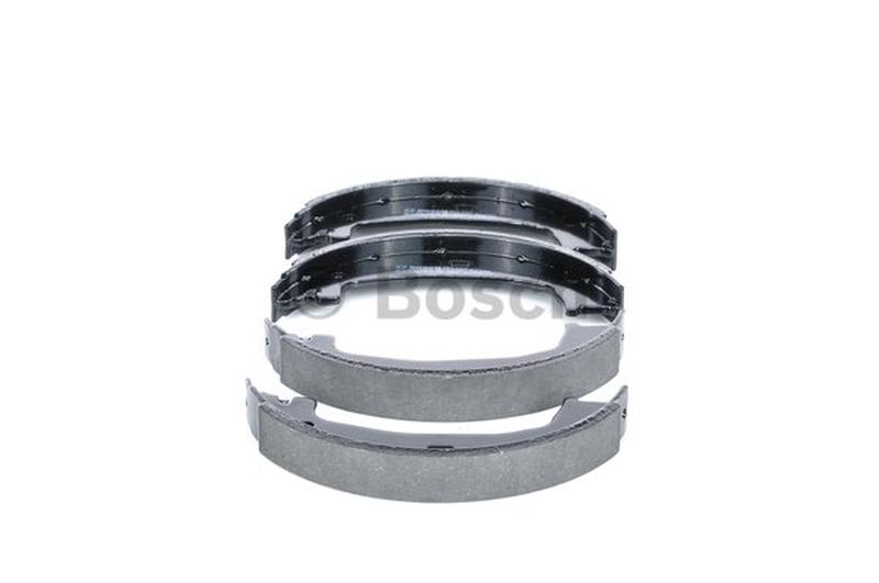 BOSCH 0-986-487-608-3
