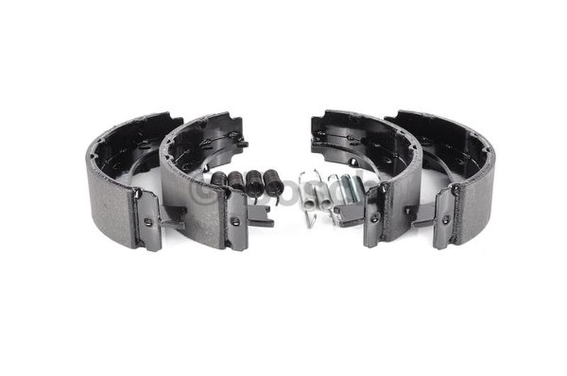 BOSCH 0-986-487-610-2