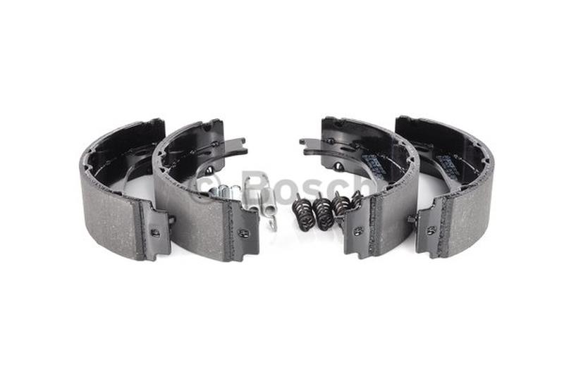 BOSCH 0-986-487-610-4