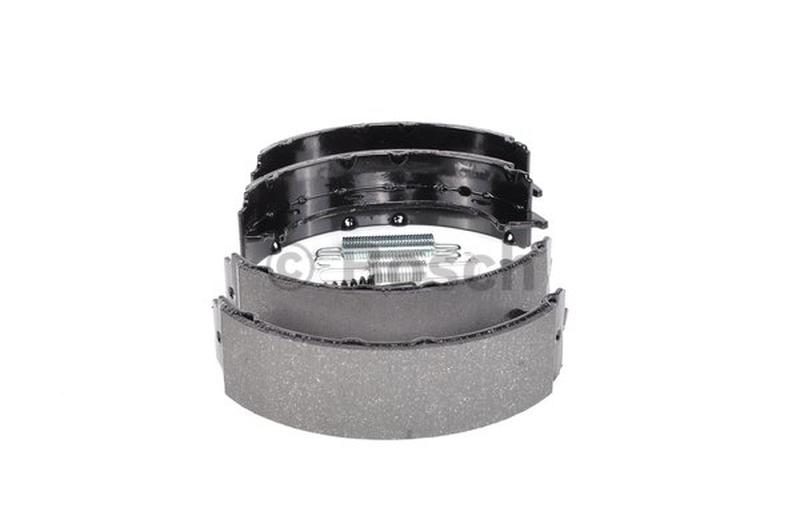 BOSCH 0-986-487-610-5