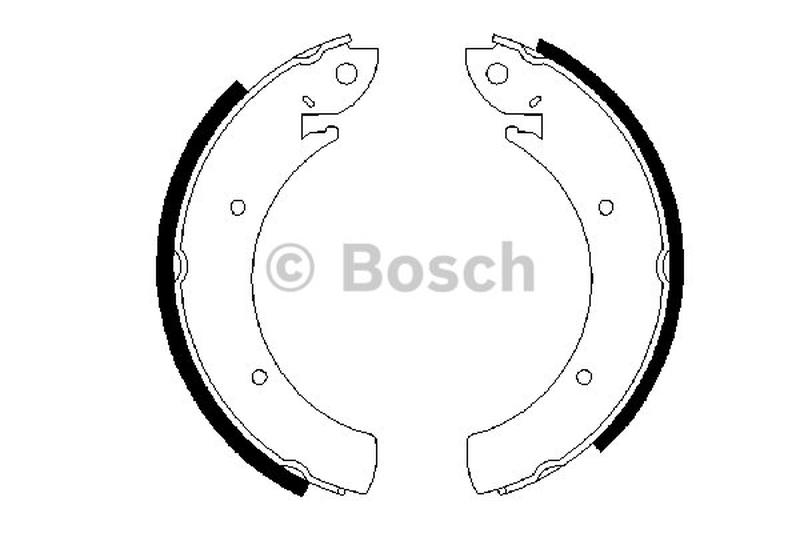 BOSCH 0-986-487-648