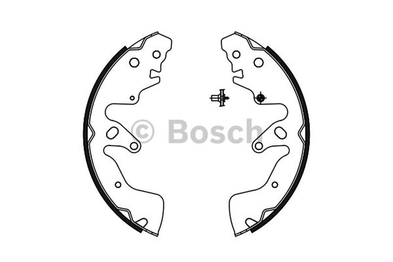 BOSCH 0-986-487-756