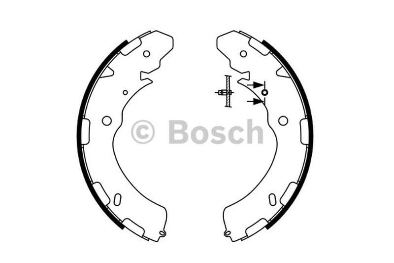 BOSCH 0-986-487-758