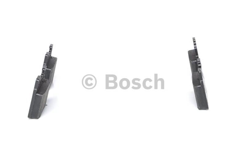 BOSCH 0-986-490-260-3