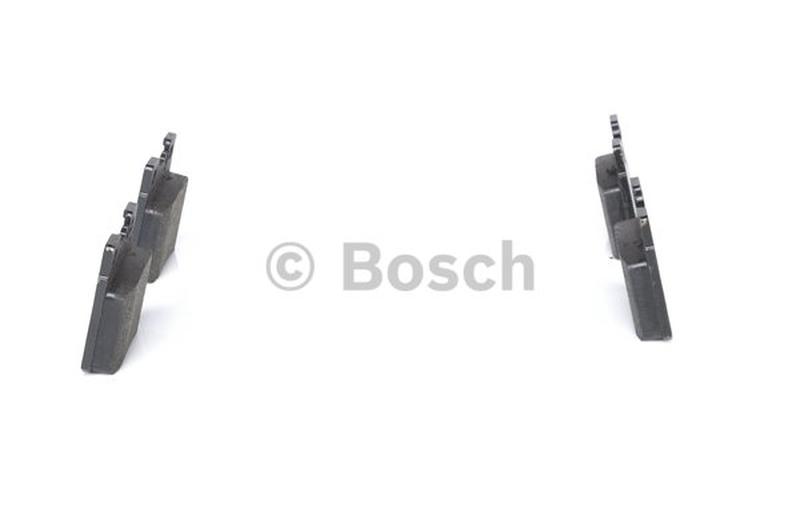 BOSCH 0-986-490-260-5