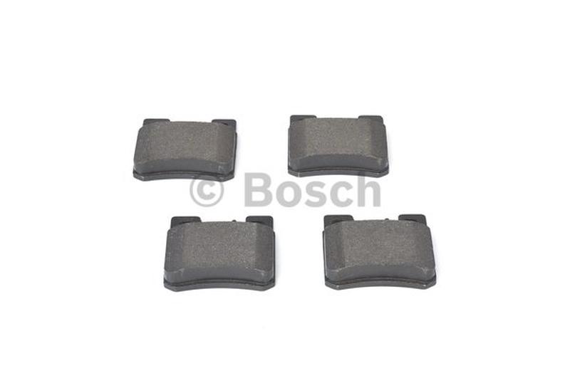 BOSCH 0-986-490-260-6