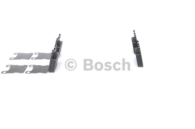 BOSCH 0-986-490-500-3