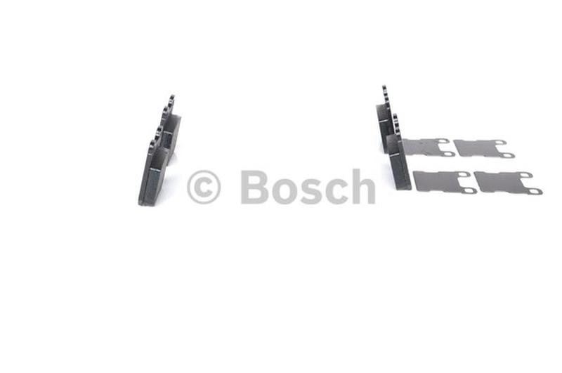 BOSCH 0-986-490-500-5