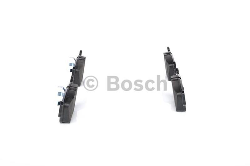 BOSCH 0-986-490-640-3