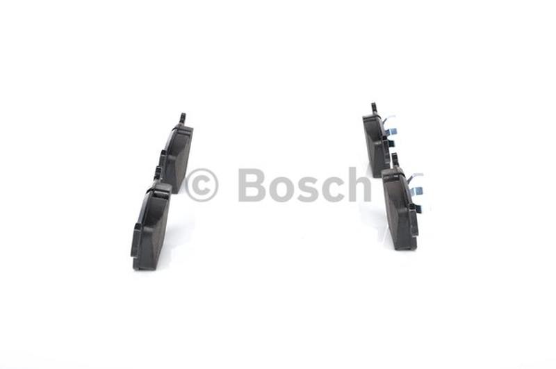 BOSCH 0-986-490-640-5