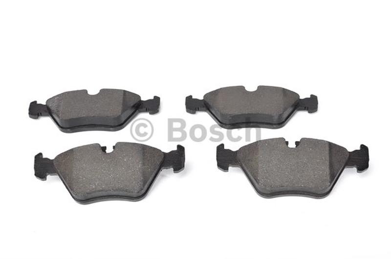 BOSCH 0-986-490-640-6