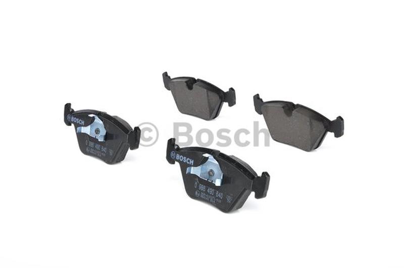 BOSCH 0-986-490-640