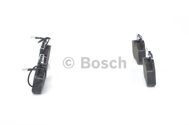 BOSCH 0-986-490-800-3