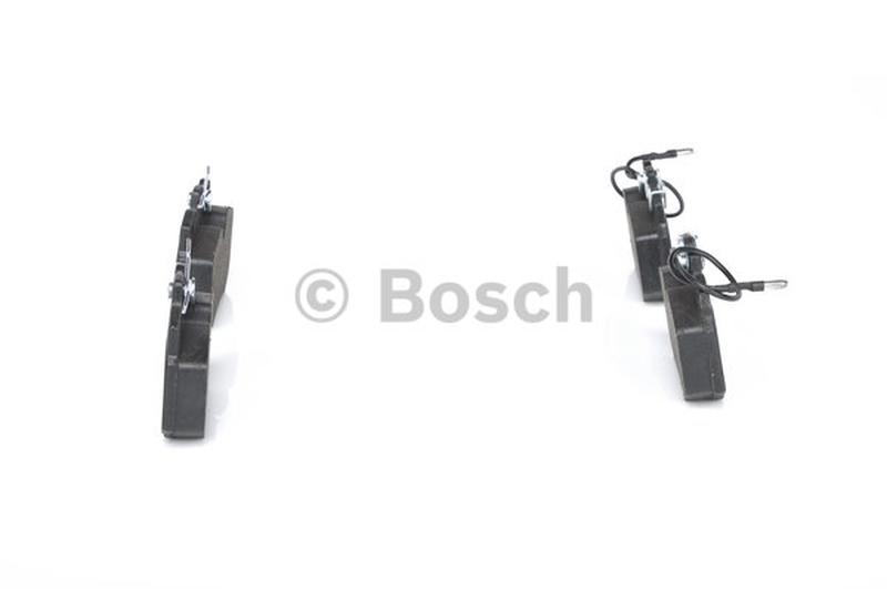 BOSCH 0-986-490-800-5