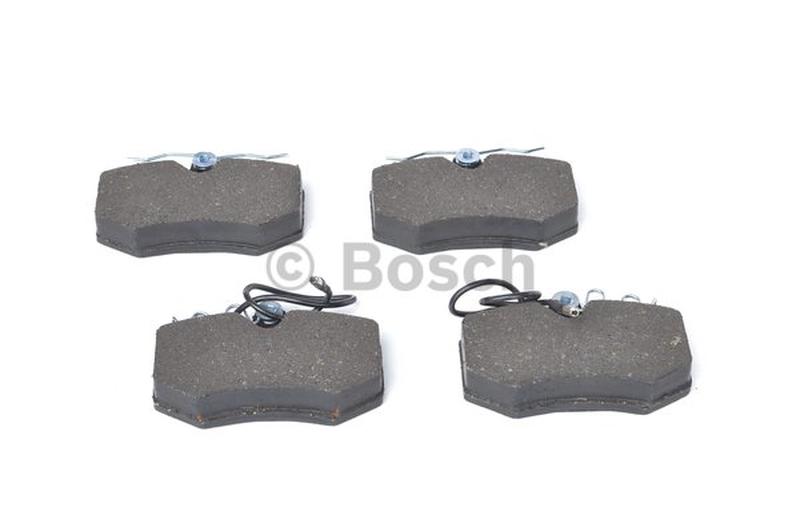 BOSCH 0-986-490-800-6