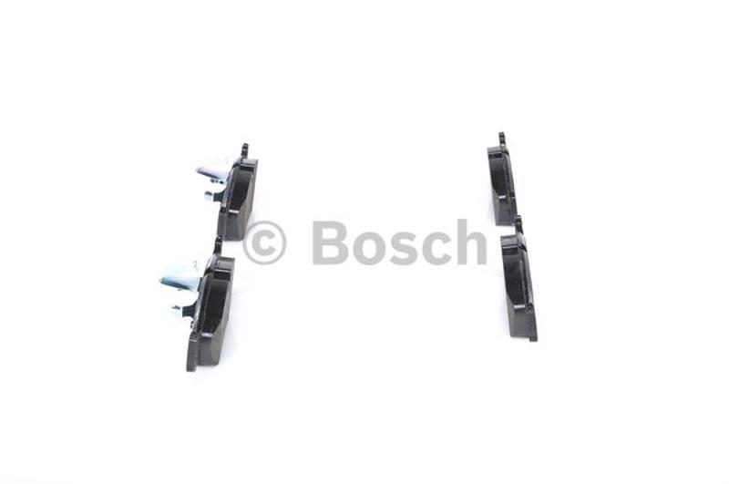 BOSCH 0-986-491-900-3