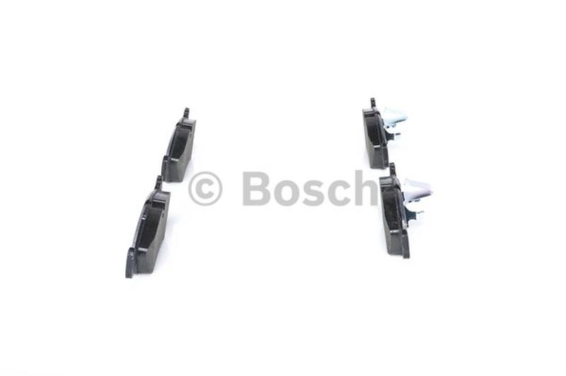 BOSCH 0-986-491-900-5