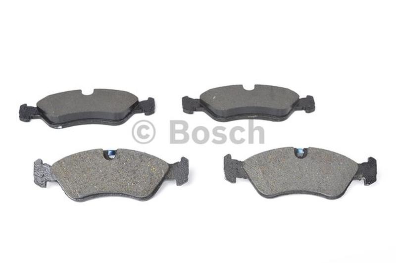 BOSCH 0-986-491-900-6