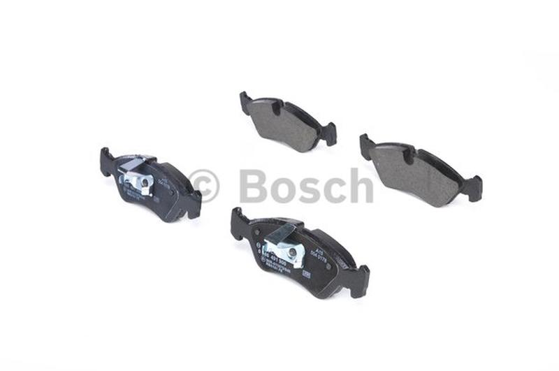 BOSCH 0-986-491-900