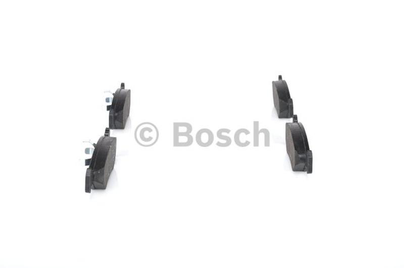 BOSCH 0-986-492-020-3