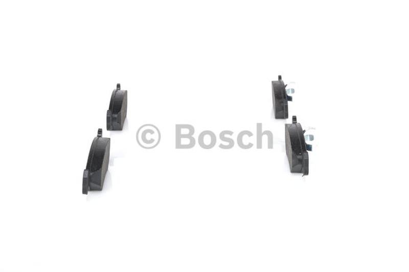 BOSCH 0-986-492-020-5