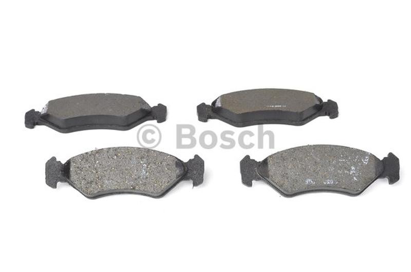 BOSCH 0-986-492-020-6