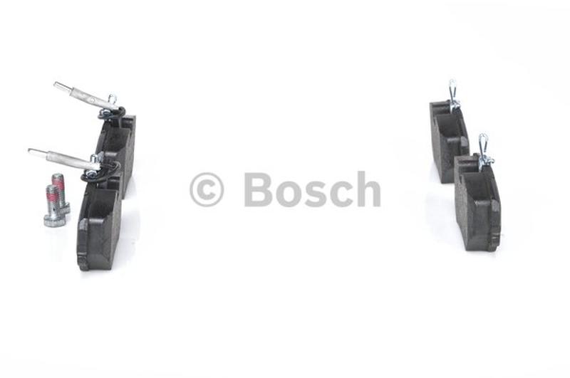 BOSCH 0-986-492-090-3