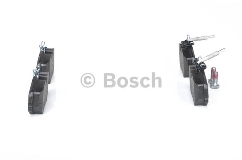 BOSCH 0-986-492-090-5