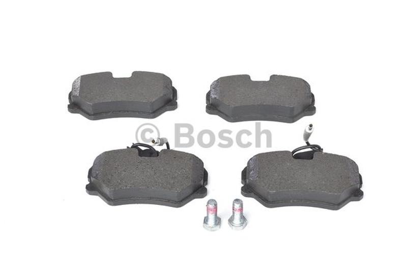 BOSCH 0-986-492-090-6