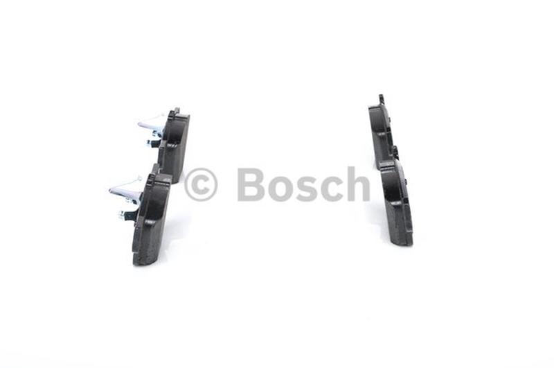 BOSCH 0-986-494-001-3