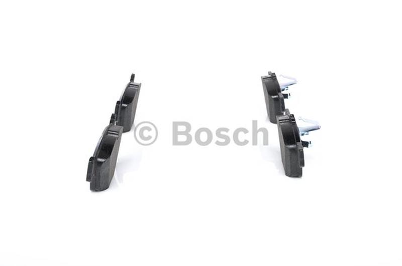 BOSCH 0-986-494-001-5