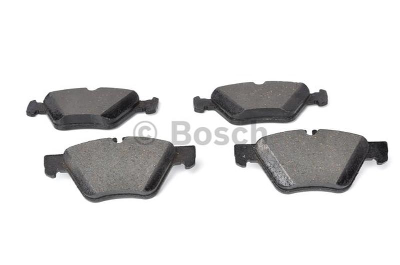 BOSCH 0-986-494-001-6