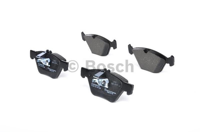 BOSCH 0-986-494-001