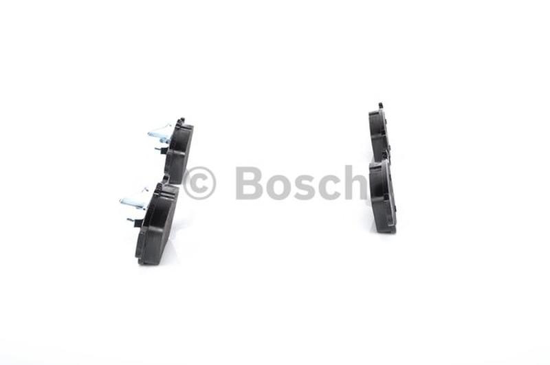 BOSCH 0-986-494-002-3