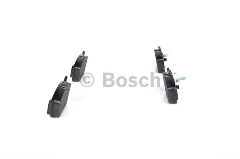 BOSCH 0-986-494-002-5