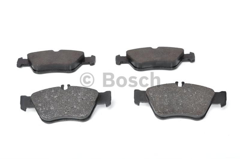 BOSCH 0-986-494-002-6