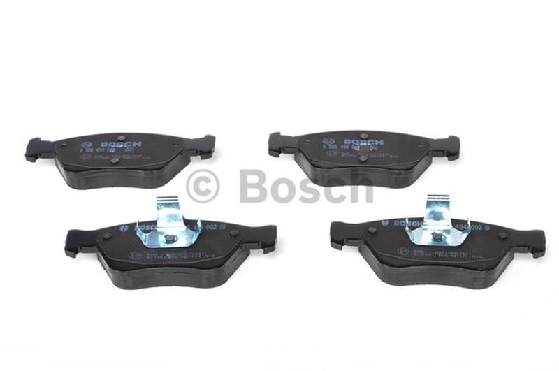 BOSCH 0-986-494-002-7