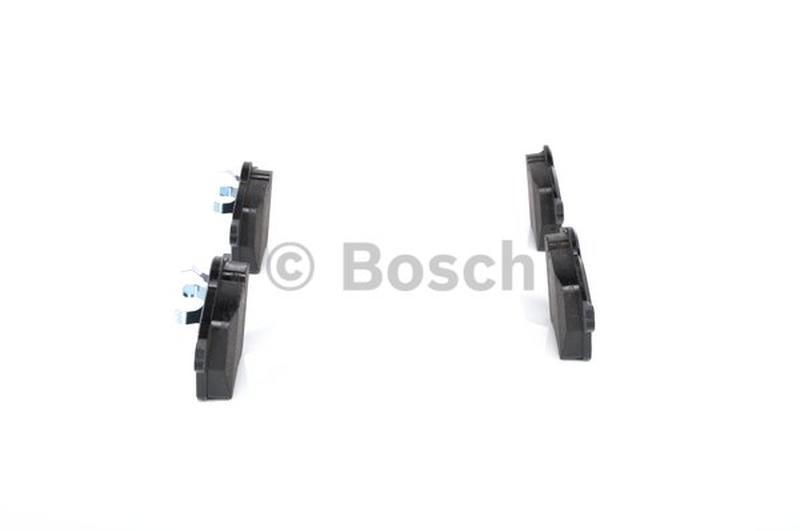 BOSCH 0-986-494-003-3