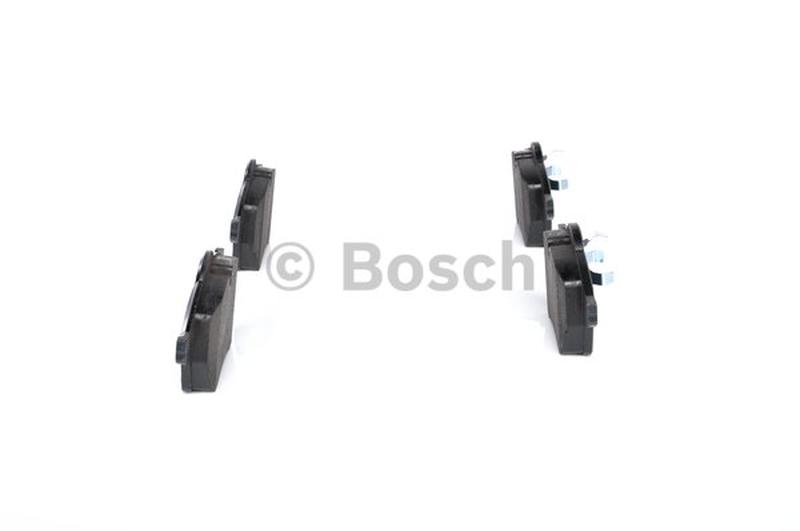 BOSCH 0-986-494-003-5