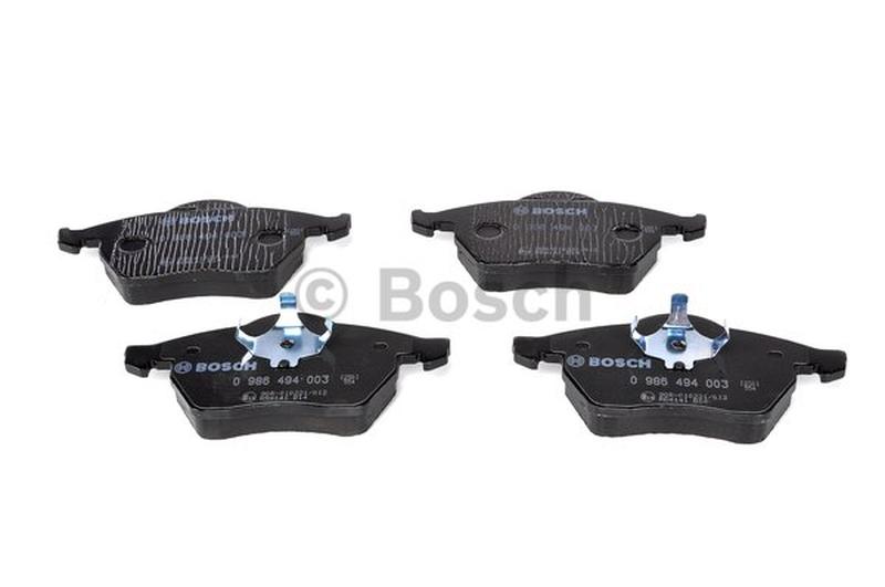 BOSCH 0-986-494-003-7