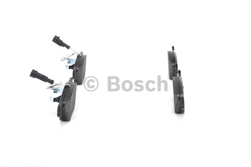 BOSCH 0-986-494-004-3