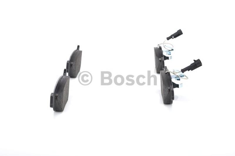 BOSCH 0-986-494-004-5