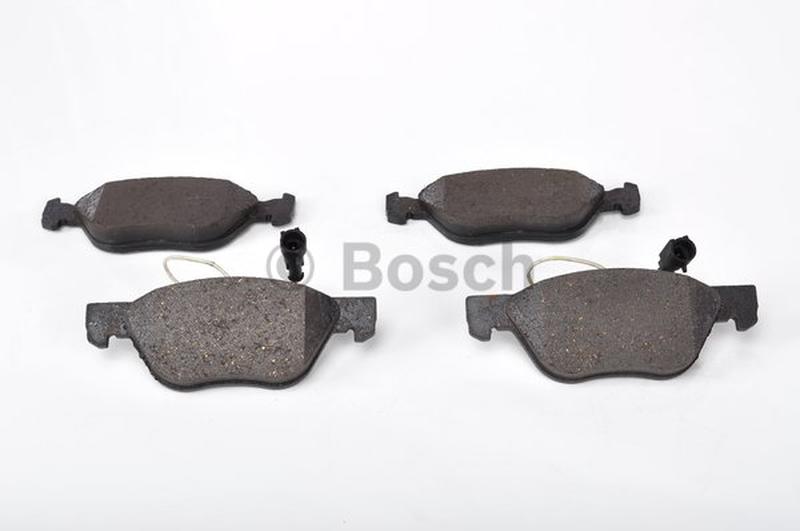 BOSCH 0-986-494-004-6