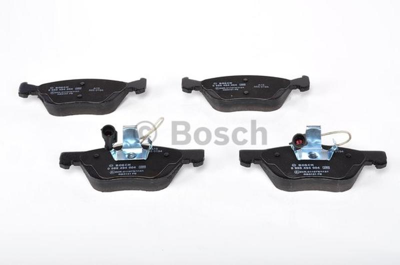 BOSCH 0-986-494-004-7