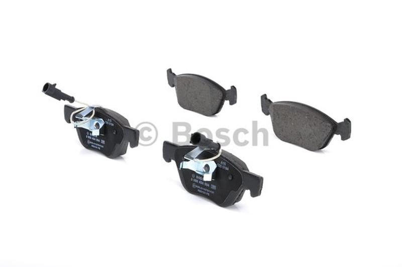 BOSCH 0-986-494-004