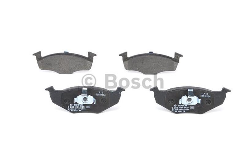 BOSCH 0-986-494-005-2